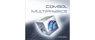 Иконка COMSOL Multiphysics 5.6.0.280 [Multi]