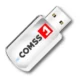 Иконка COMSS Boot USB 2021-05 [Ru En]