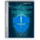 Иконка ConfigureDefender 3.0.1.0 Portable [En]