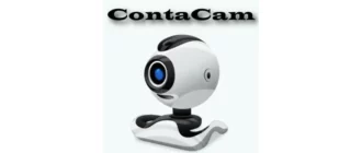 Иконка ContaCam 9.9.21 [Ru En]