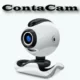 Иконка ContaCam 9.9.21 [Ru En]
