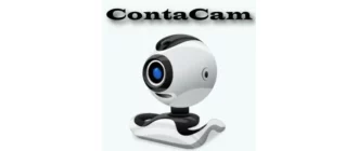 Иконка ContaCam 9.9.22 [Ru En]