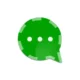 Иконка Conversations 2.3.4 1.23.12 (2018) Android