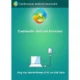 Иконка Coolmuster Android Assistant 4.1.20 RePack (2017) Английский