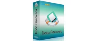 Иконка Coolmuster Data Recovery 2.1.10 RePack (2017) Multi Русский