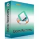 Иконка Coolmuster Data Recovery 2.1.10 RePack (2017) Multi Русский