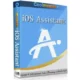 Иконка Coolmuster iOS Assistant 2.0.148 RePack by вовава x86 x64 [2018, ENG]