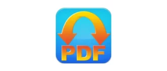 Иконка Coolmuster PDF Creator Pro 2.1.19 RePack (2017) Английский