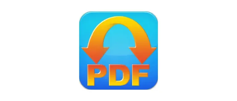Иконка Coolmuster PDF Creator Pro 2.1.19 RePack (2017) Английский
