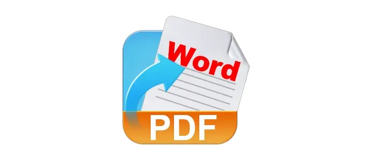 Иконка Coolmuster Word to PDF Converter 2.1.4 RePack (2017) Русский