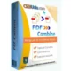 Иконка CoolUtils PDF Combine 5.1.0.113 RePack (2017) Русский