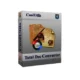 Иконка CoolUtils Total Doc Converter 5.1.0.170 RePack (2017) Русский Английский