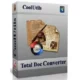 Иконка Coolutils Total Doc Converter 5.1.0.191 (2018) PC RePack & Portable by elchupacabra
