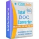 Иконка CoolUtils Total Doc Converter 5.1.0.364 RePack (& Portable) by elchupacabra [Multi Ru]