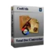 Иконка CoolUtils Total Doc Converter v5.1.0.182 Portable by Gosuto [2018, ML RUS]