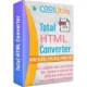 Иконка CoolUtils Total HTML Converter 5.1.0.315 RePack (& portable) by elchupacabra [Multi Ru]