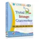 Иконка CoolUtils Total Image Converter 8.2.0.258 RePack (& Portable) by Dodakaedr [Ru En]