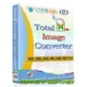 Иконка CoolUtils Total Image Converter 8.2.0.263 RePack (& Portable) by Dodakaedr [Multi Ru]