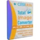 Иконка CoolUtils Total Image Converter 8.2.0.282 RePack (& Portable) by elchupacabra [Multi Ru]