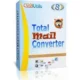 Иконка CoolUtils Total Mail Converter 5.1.0.205 RePack & Portable (2017) Русский Английский