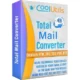Иконка Coolutils Total Mail Converter 6.2.0.399 RePack (& Portable) by elchupacabra [Multi Ru]