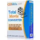 Иконка CoolUtils Total Movie Converter 4.1.0.33 (2020) РС RePack by elchupacabra