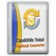 Иконка Coolutils Total Outlook Converter Pro 5.1.1.475 RePack (& Portable) by elchupacabra [Multi Ru]