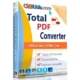 Иконка CoolUtils Total PDF Converter 6.1.0.157 (2018) РС RePack by вовава