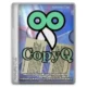 Иконка CopyQ 10.0.0 + Portable [Multi Ru]