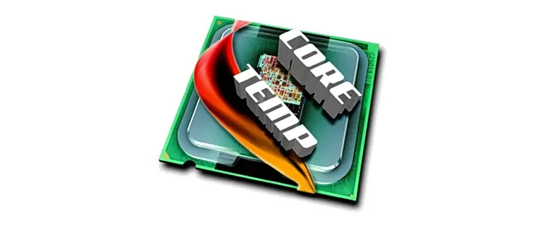 Иконка Core Temp 1.11 + Portable (2017) MULTi Русский