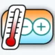 Иконка Core Temp 1.13 (2019) PC + Portable