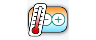 Иконка Core Temp 1.16 (2020) PC + Portable