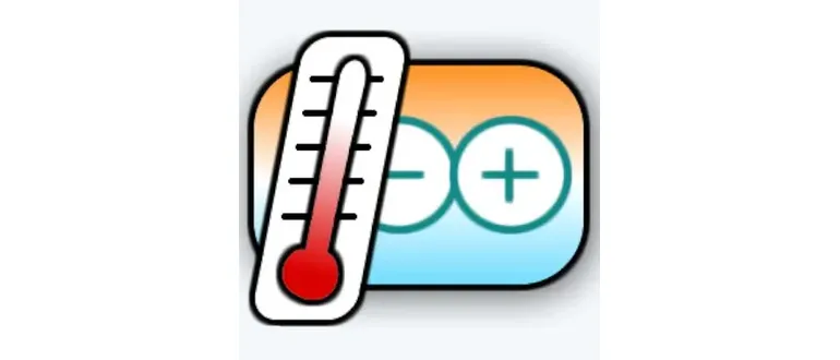 Иконка Core Temp 1.16 (2020) PC + Portable