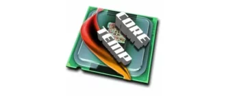 Иконка Core Temp 1.17.1 + Portable [Multi Ru]