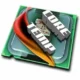 Иконка Core Temp 1.17.1 + Portable [Multi Ru]