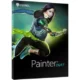 Иконка Corel Painter 2017 16.0.0.400 (2016) Multi Русский