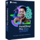 Иконка Corel PaintShop Pro 2023 Ultimate 25.1.0.28 (x64) [Multi]