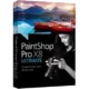 Иконка Corel PaintShop Pro X8 18.2.0.61 + Ultimate Pack (2016) MULTi Русский
