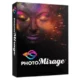Иконка Corel PhotoMirage 1.0.0.167 (2018) PC RePack by KpoJIuK