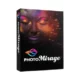 Иконка Corel PhotoMirage 1.0.0.219 RePack by KpoJIuK [Multi Ru]