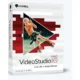 Иконка Corel VideoStudio Pro X9 19.3.0.18 SP3 + Content Pack (2016) Multi Русский