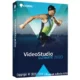 Иконка Corel VideoStudio Ultimate 2020 23.0.1.484 (2020) РС by PooShock