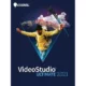 Иконка Corel VideoStudio Ultimate 2021 24.0.1.260 [Multi]