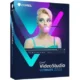 Иконка Corel VideoStudio Ultimate 2022 25.0.0.373 [Multi]