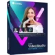 Иконка Corel VideoStudio Ultimate 2023 26.1.0.268 [Multi]