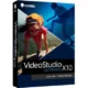 Иконка Corel VideoStudio Ultimate X10 20.0.0.137 Special Edition RePack by {A.L.E.X.} (2017) MULTi Русский