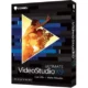 Иконка Corel VideoStudio Ultimate X9 19.3.0.18 SP3 + Standard Content + Bonus (2016) Multi Русский