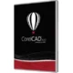 Иконка CorelCAD 2017.0 Build 17.0.0.1335 RePack by KpoJIuK (2017) Русский