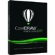 Иконка CorelDRAW Graphics Suite 2017 19.1.0.419 Special Edition RePack by -{A.L.E.X.}- (2017) Multi Русский
