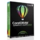 Иконка CorelDRAW Graphics Suite 2019 21.0.0.593 + Content (2019) РС
